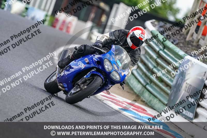 enduro digital images;event digital images;eventdigitalimages;mallory park;mallory park photographs;mallory park trackday;mallory park trackday photographs;no limits trackdays;peter wileman photography;racing digital images;trackday digital images;trackday photos